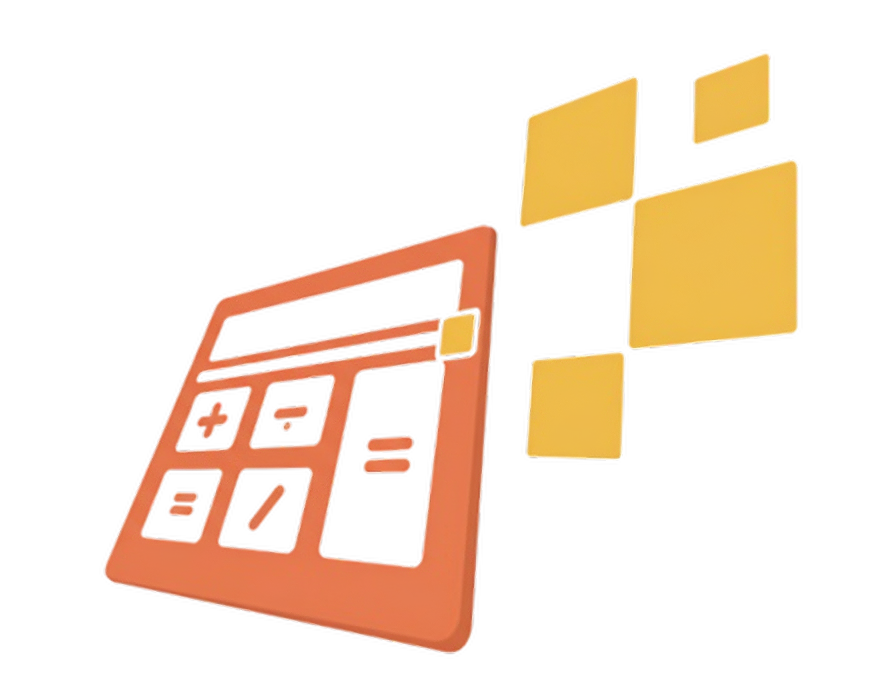 CortexCalculator Logo